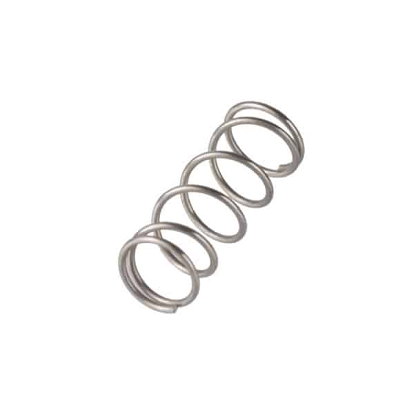 First Strike T8.1 / T9.1 CO2 Valve Spring - SPRG03