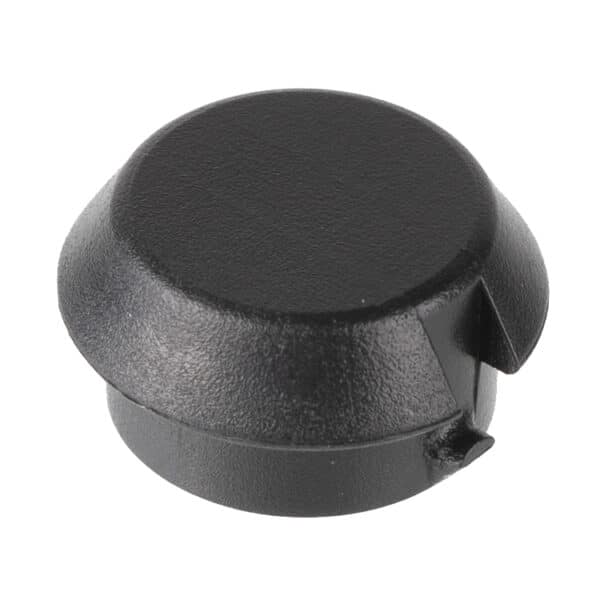 First Strike T8.1 / T9.1 Magazine Ball Pusher Base - 81-3114.3