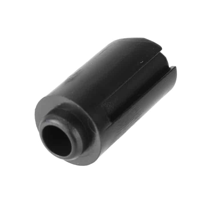 First Strike T8.1 / T9.1 Magazine Ball Pusher Top - 81-3114.2