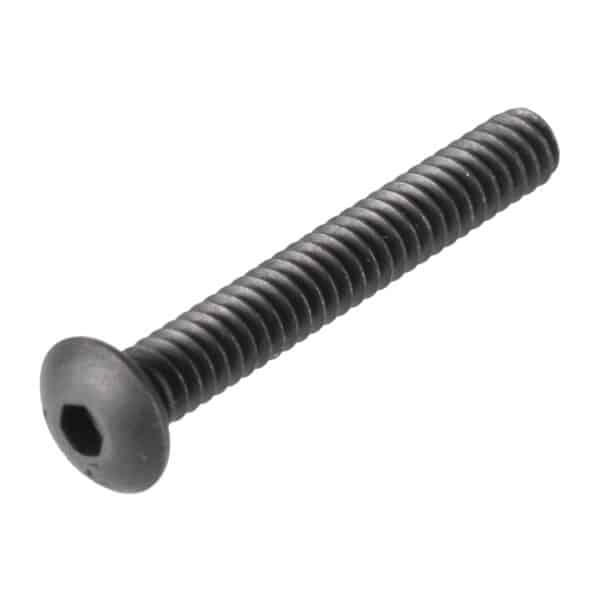 First Strike T8.1 / T9.1 Magazine Screw - LC - H-B6321