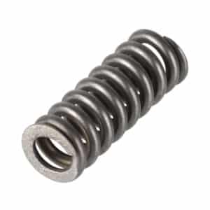 First Strike T8.1 / T9.1 Regulator Spring - SPRG05