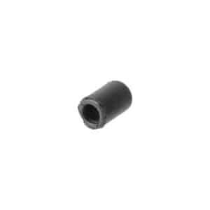 First Strike T8.1 / T9.1 Retainer Pin Cap - 45-3111