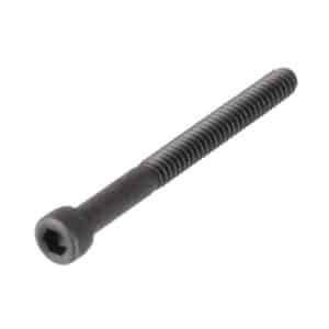First Strike T8.1 / T9.1 Stock Adapter Screw - H-S 632 1 1/2