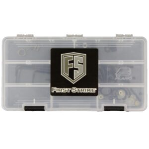 First Strike T8.1 / T9.1 Player Service Kit (medium)