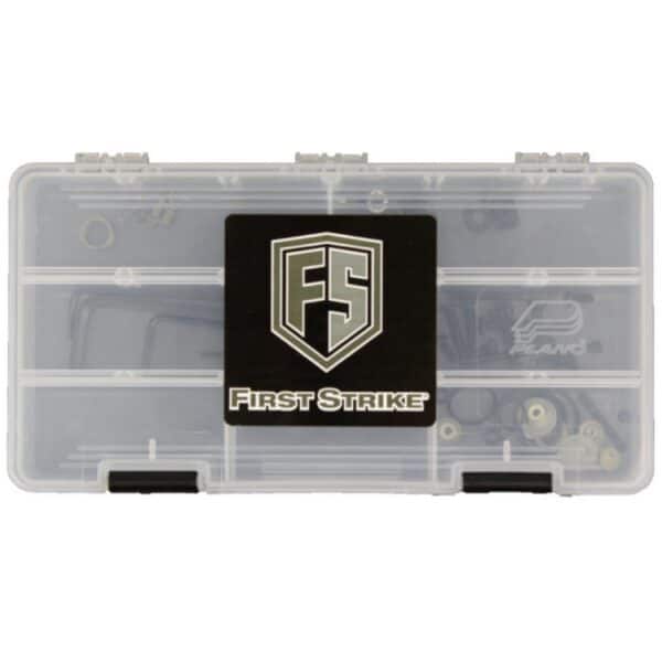 First Strike T8.1 / T9.1 Player Service Kit (medium)