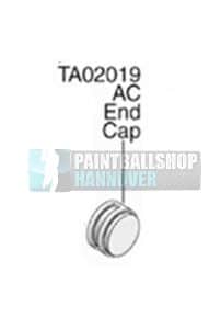 Tippmann 98 ACT End Cap TA02019