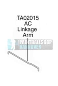 Tippmann 98 ACT Link Arm TA02015