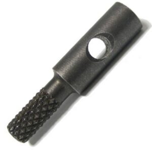 Tippmann 98 Spannhebel / Bolt Handle (98-13)