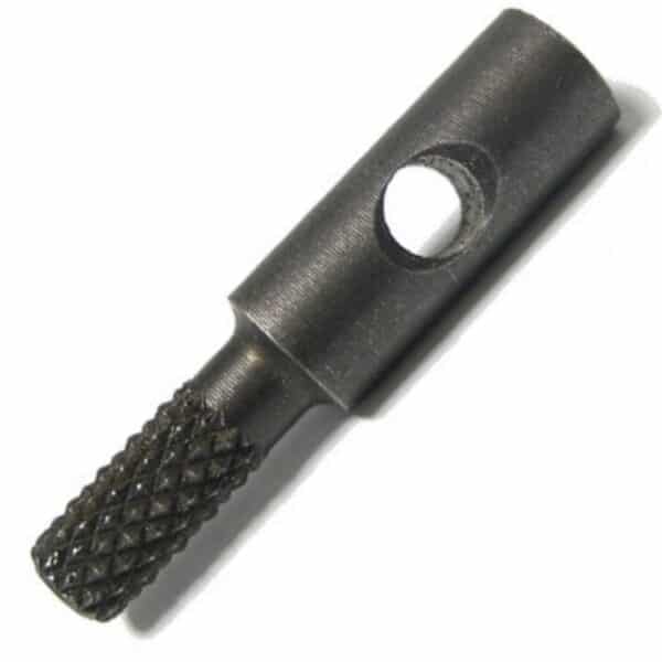 Tippmann 98 Spannhebel / Bolt Handle (98-13)