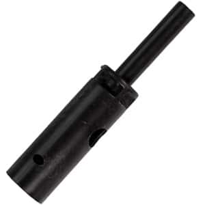 Tippmann 98 PS Power Tube (TA02066)