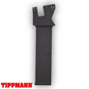 Tippmann A-5 2011 UMP Gas Thru Mag Kit(Neu)