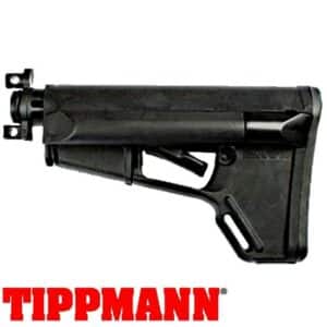 Tippmann A5 ACS Tactical Schulterstütze