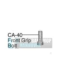 Tippmann A-5 Front Grip Bolt CA-40