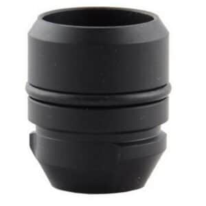 Tippmann A-5 / X-7 Barrel Adapter 02-69