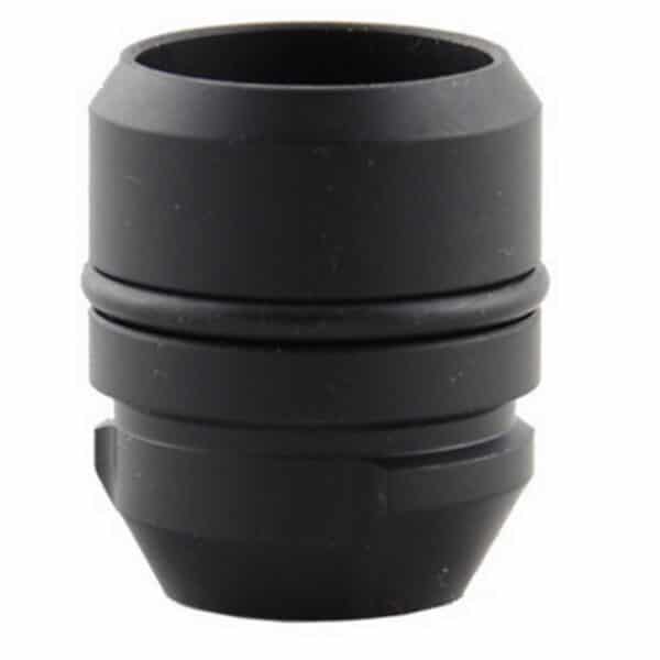 Tippmann A-5 / X-7 Barrel Adapter 02-69