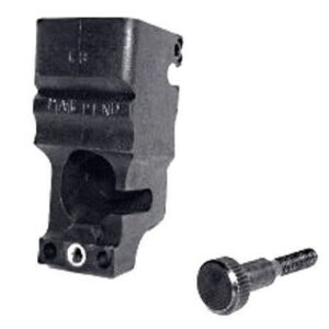 Tippmann A5 / X7 Phenom E-Loader Adapter Kit