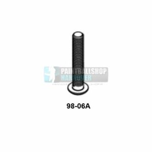 Tippmann ASA Adapter Screw (98-06A)
