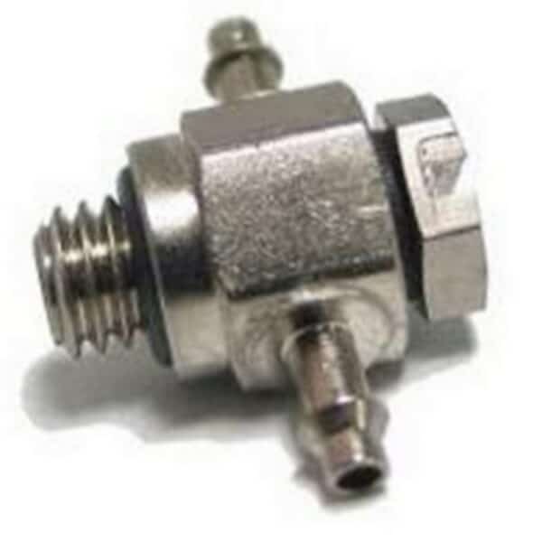 Tippmann Cyclone Feed Response Trigger T-Banjo Fitting