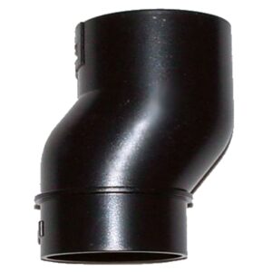 Tippmann Cyclone Feed Offset Adapter