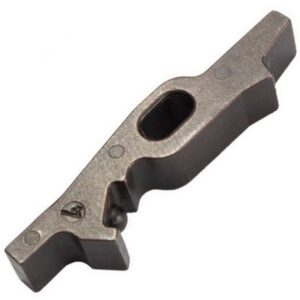 Tippmann E-Griff Trigger Sear (TA01135)