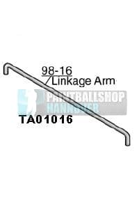 Tippmann Link Arm 98-16 (TA01016)