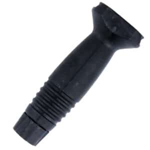 Tippmann X-7 M-16 Vertical Handle (T275059)