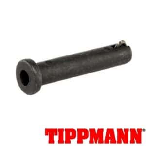 Tippmann A-5 / X-7 Push Pin Gehäuse Splint