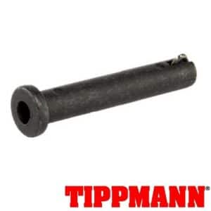 Tippmann A-5 / X-7 Push Pin Gehäuse Splint