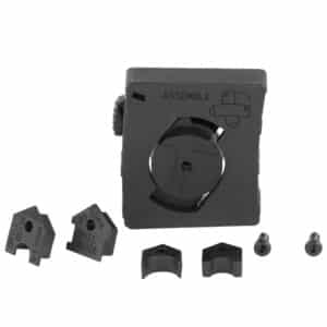 Tippmann Mag Coupler / Magazinverbinder für TMC / Stormer