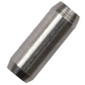 Tippmann Pin Dowel 1/8 x 1/4 (98-19)