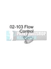 Tippmann RT Flow Control 02-03 (02-103)