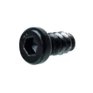 Tippmann TMC 1/8 Socket Self Tapper Screw X 9mm TA06362