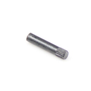 Tippmann TMC Assist Button Lock Pin TA06352