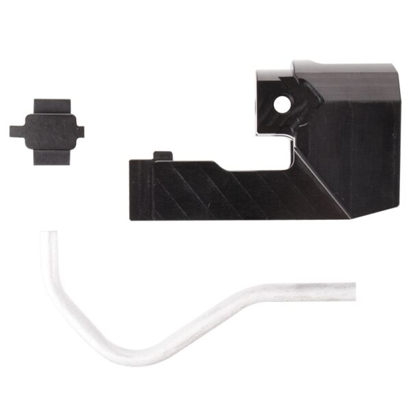 Dynamic Sports Gear Tippmann TMC Air Stock Adapter Kit