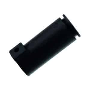 Tippmann TMC Front Bolt 02-17