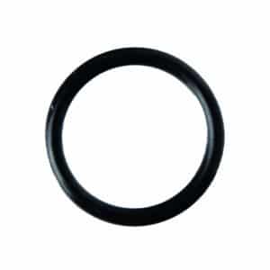 Tippmann TMC Front Bolt O-Ring SL2-4