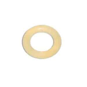 Tippmann TMC Gas Line O-Ring TA40017