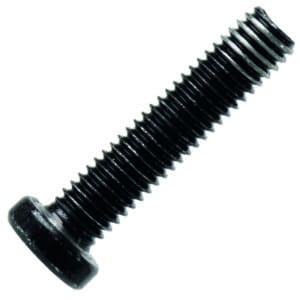 Tippmann TMC Grip Screw