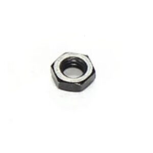 Tippmann TMC Hex Nut HHC 10-32 TA02060