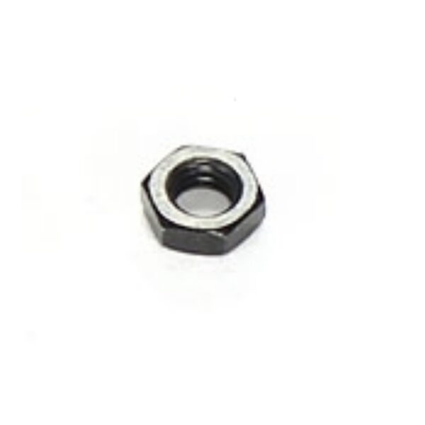 Tippmann TMC Hex Nut HHC 10-32 TA02060