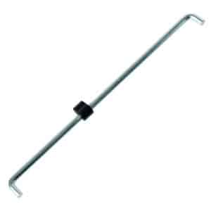 Tippmann TMC Linkage Arm TA06321