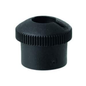 Tippmann TMC Locking Cap TA06074