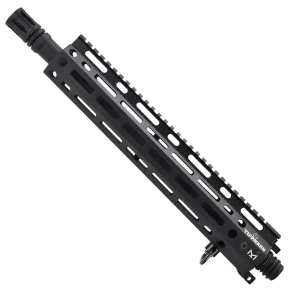 Tippmann TMC M-Lok Shroud incl. Lauf 16 Zoll Cal. 68