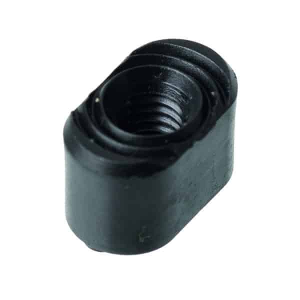Tippmann TMC Magazine Latch Button TA06346