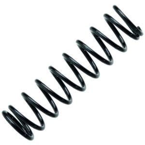 Tippmann TMC Magazine Latch Spring TA06339