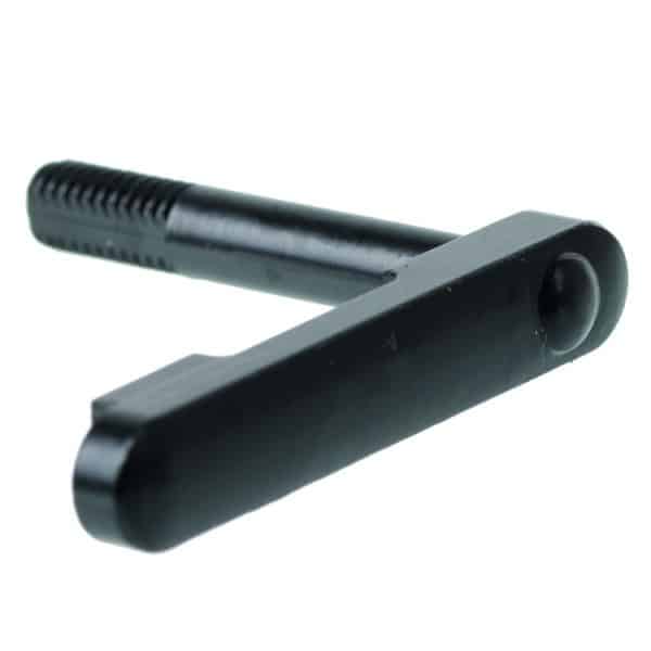 Tippmann TMC Magazine Latch TA06338