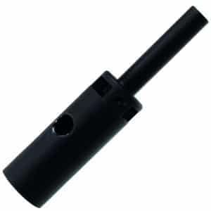 Tippmann TMC Power Tube TA06323