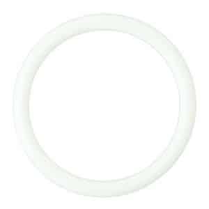 Tippmann TMC Rear Bolt O-Ring Small TA06354