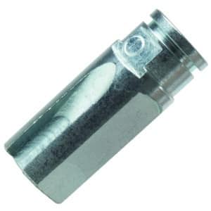 Tippmann TMC Rear Bolt TA06320