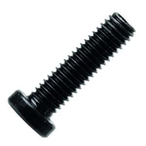 Tippmann TMC Receiver/Grip Screw